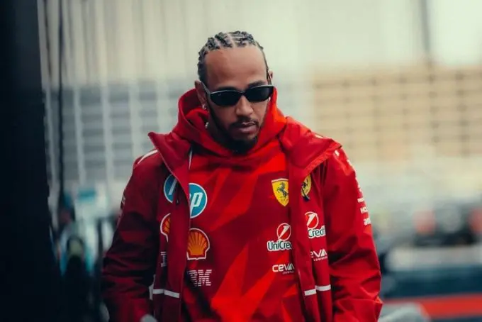 8 lewis hamilton credit antoine truchet scuderia ferrari hpt 4920 2 adbdb993 2655 4f4f 8173 a173a474e879