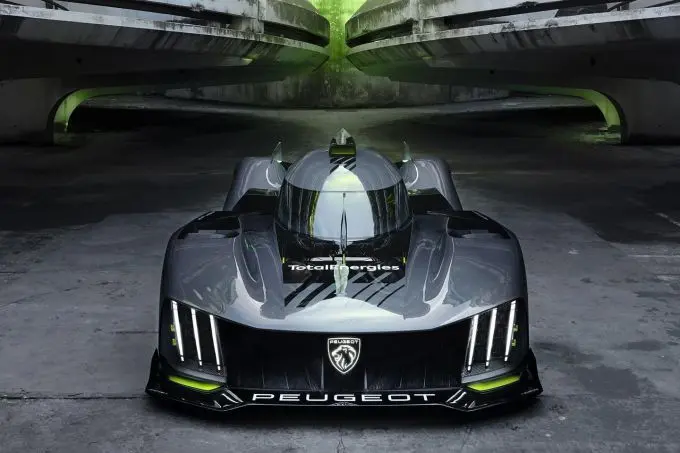 8 peugeot 9x8 01