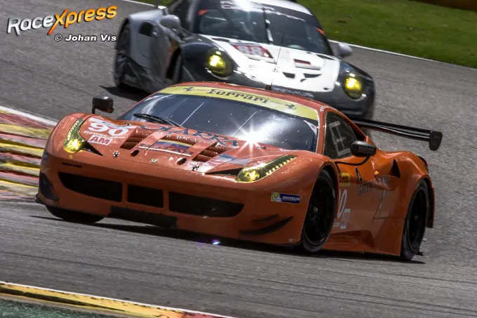 8 star motorsports ferrari 458 italia