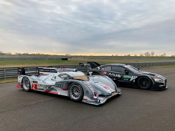 800 audir18e tron audirs5dtm1 2