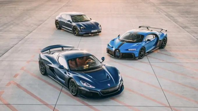 800 bugattirimac4