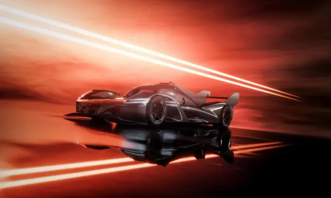 800 genesisgmr 001hypercar 1 min