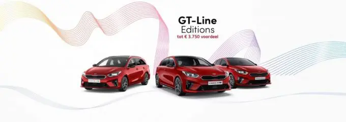 800 kialanceertdrienieuwegt lineeditions21