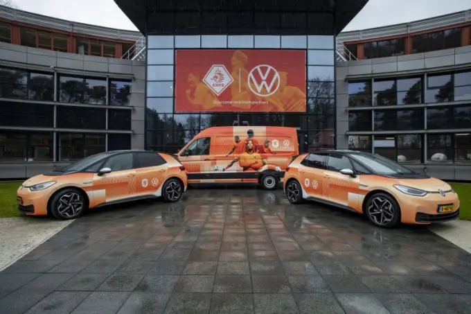 800 knvbenvolkswagenmakenlsquovoetbalverkeerrsquoschonermetnieuwesamenwerking1