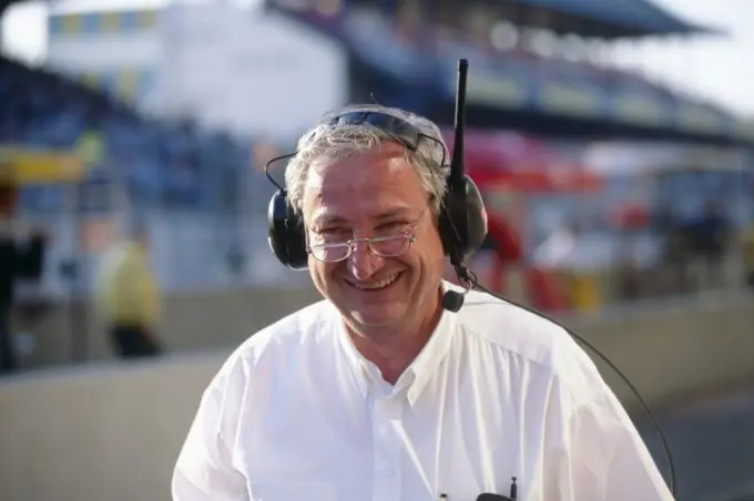 800 norbertsinger 4 lemans 948483
