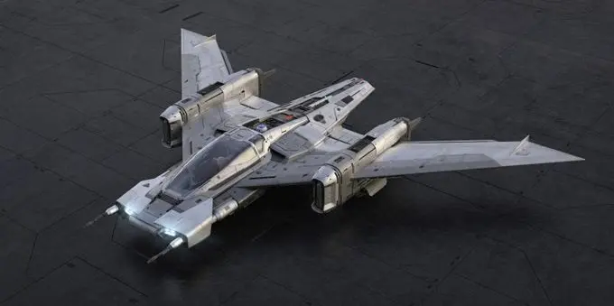 800 pegasus 1 675733