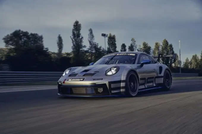 800 porsche911gt3cup173