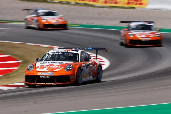 800 porschemobil1supercup1