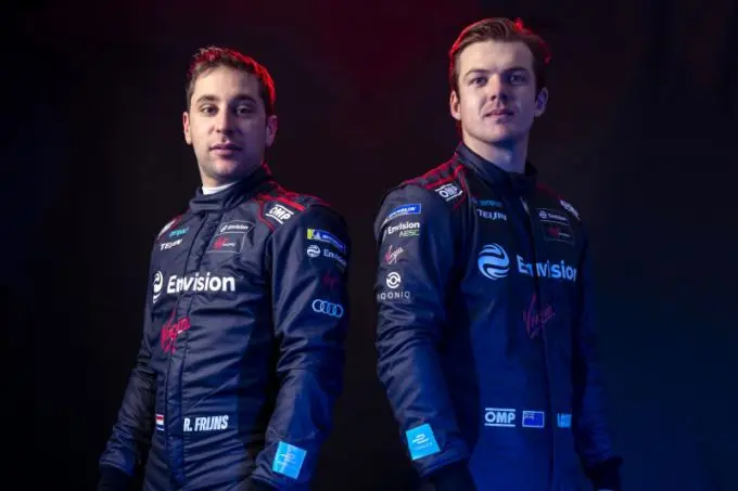 800 robinfrijns1 3