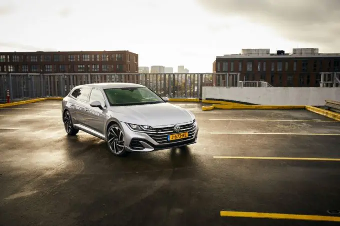 800 volkswagenarteonshootingbrake74