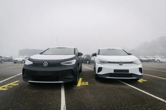 800 volkswagenid471