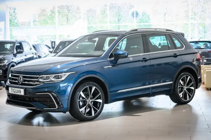 800 volkswagentiguan6 1
