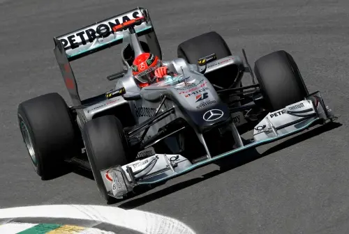 803601 1476270 3780 2544 f1gpbrasil2010 0443