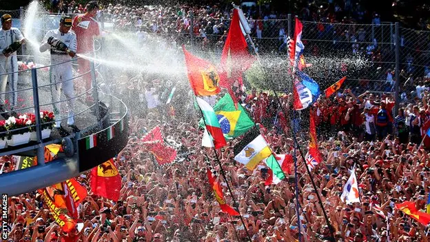 85399752 celebrations getty2