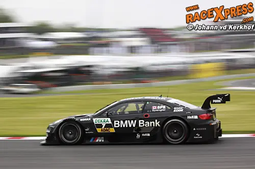 8562 spengler