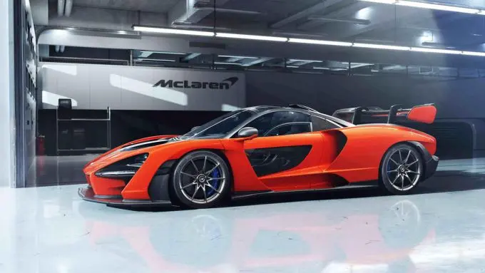 8628 mclarensenna scene2