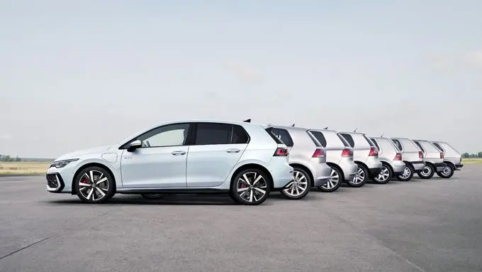 8generatiesgolf 1