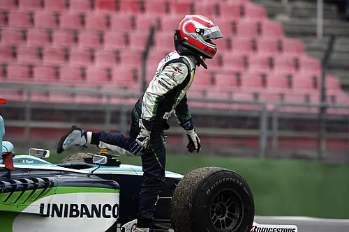 8hockenheim piquet baalt