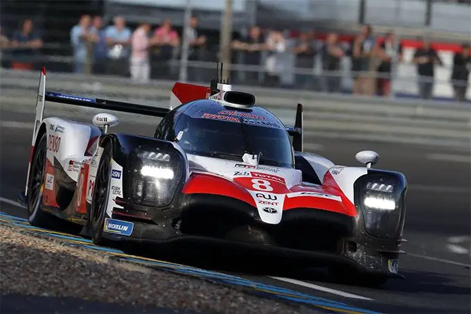 8toyotahybrid