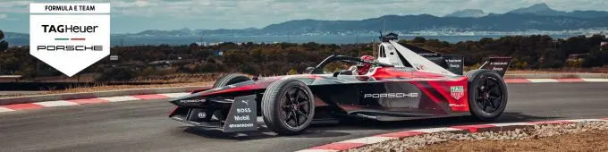 9 new formula e porsche 99x electric gen3 celebrates world premiere5