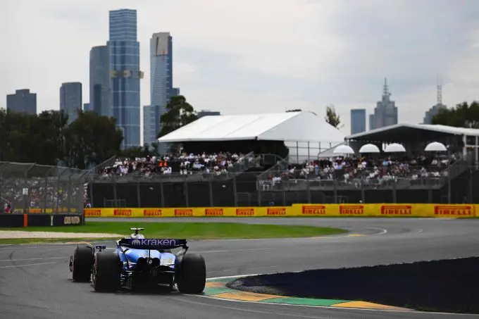 9 saturday melbourne 2025