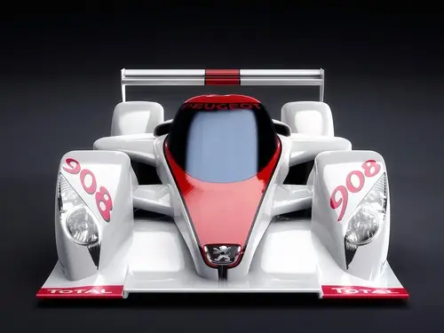 908