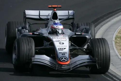 91107105073004 mb f1 buda q kimi mid