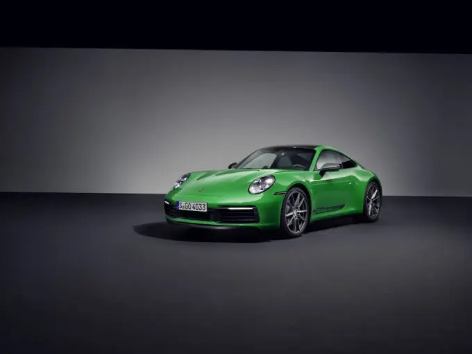 911carrerat19