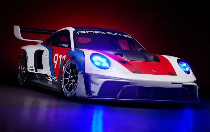 911gt3rrennsport1