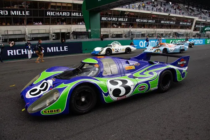 917 longtail 70 1