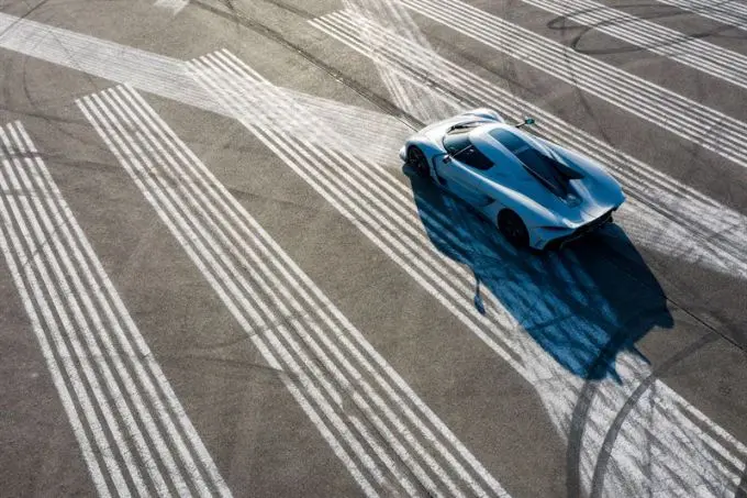 9199f333b4e63385 800x800ar