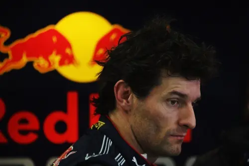 95654284kr017 f1 testing
