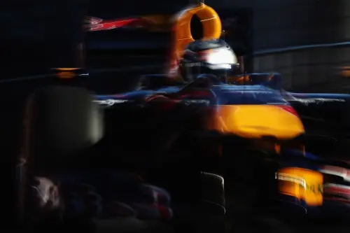 95655832kr029 f1 testing