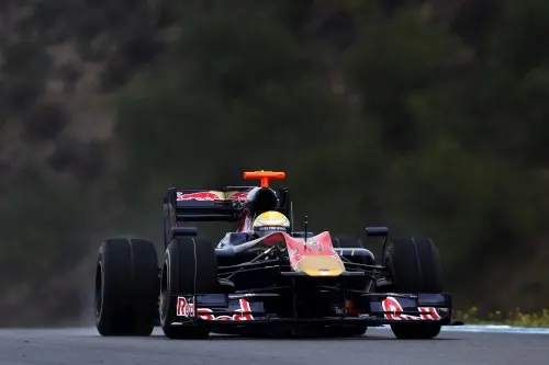95656124kr066 f1 testing da