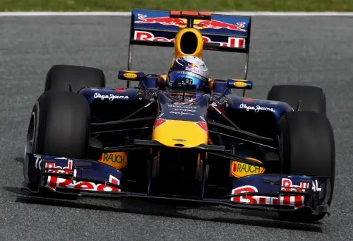 98118123kr070 f1 grand prix