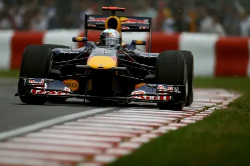 98543739kr177 f1 grand prix