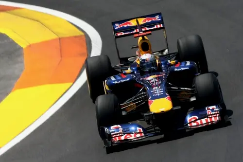 98954126kr153 european f1 g