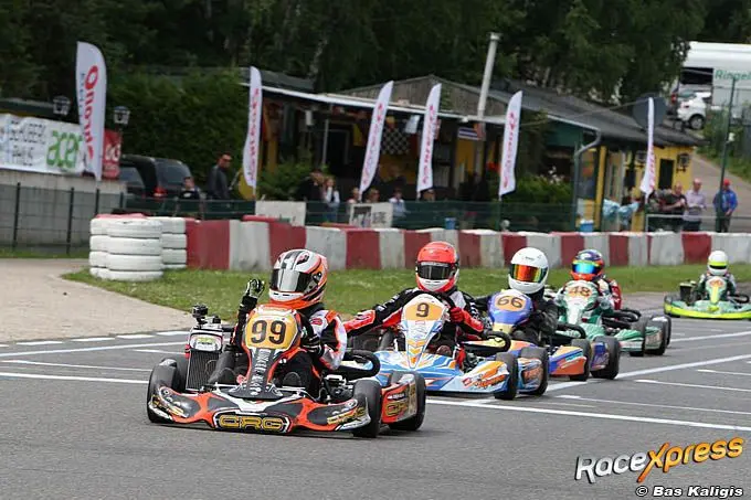 99 christiaan de kleijn kerpen podium rx680 a81f7795