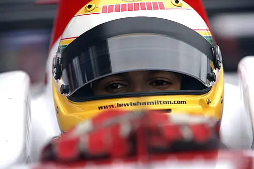 9hungaroring hamiltonfri