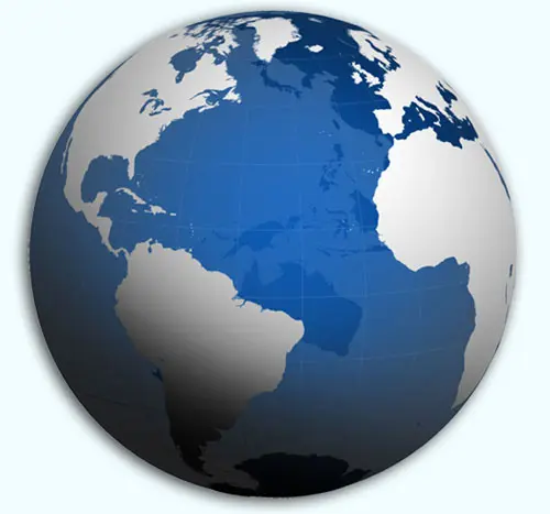 a 10 global rx 500