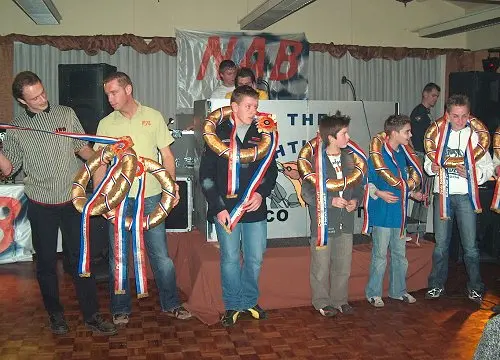 a champs hpim1127