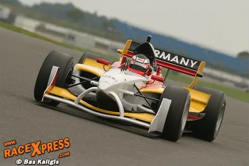a1 gp 0103