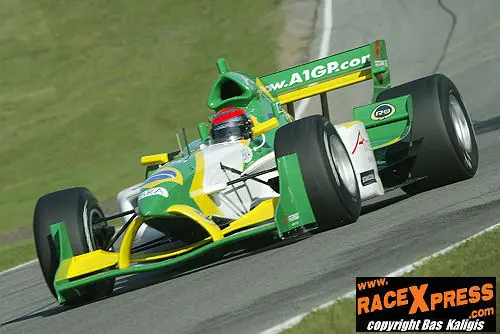 a1 gp brazil rx 5bdg6099