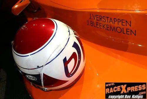 a1 gp helm img 4862