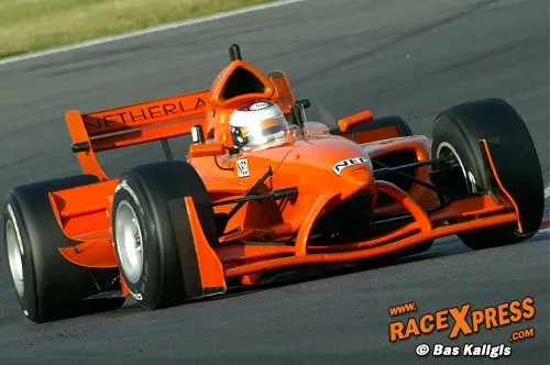a1 gp jos verstappen by bas kaligis