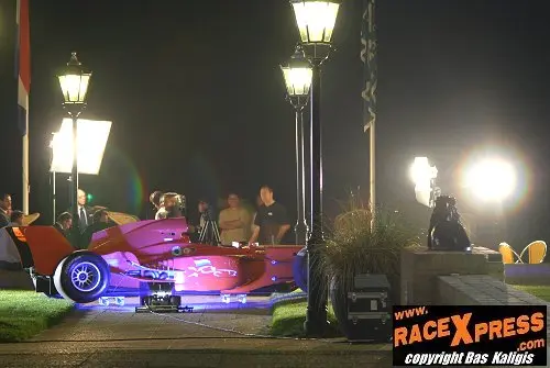 a1 gp tv img 4995
