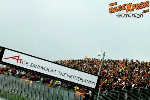 a1 gp zandvoort 5bdg0415