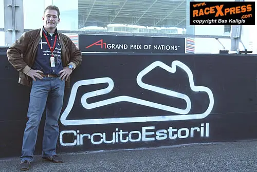 a1 gp3 jos estoril circuit 5bdg1383 aaaaaa1