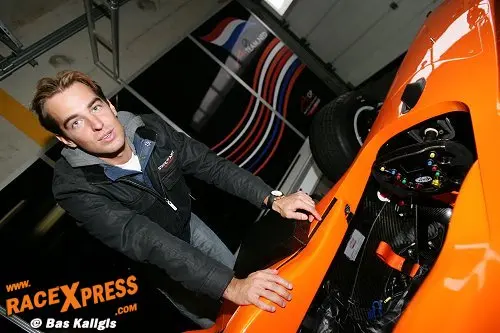 a1 jeroen cockpit a