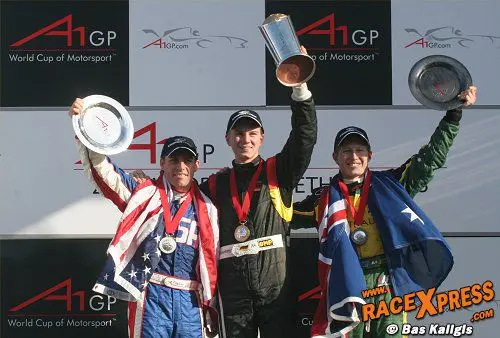 a1 podium feature race rx 500 img 9597 a